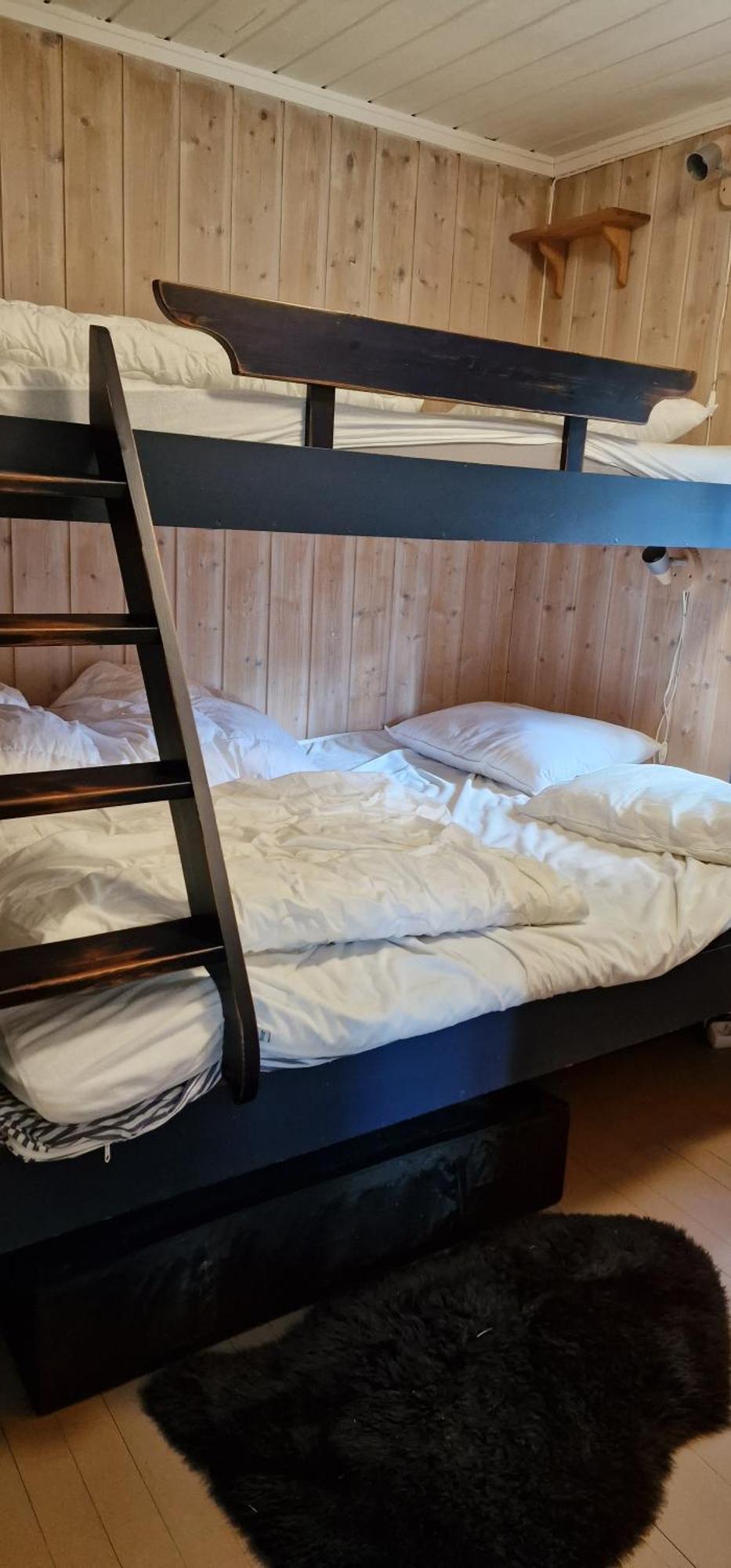 Ro I Sjelen. Hytte Til Leie Pa Skrim. Kongsberg Exterior photo
